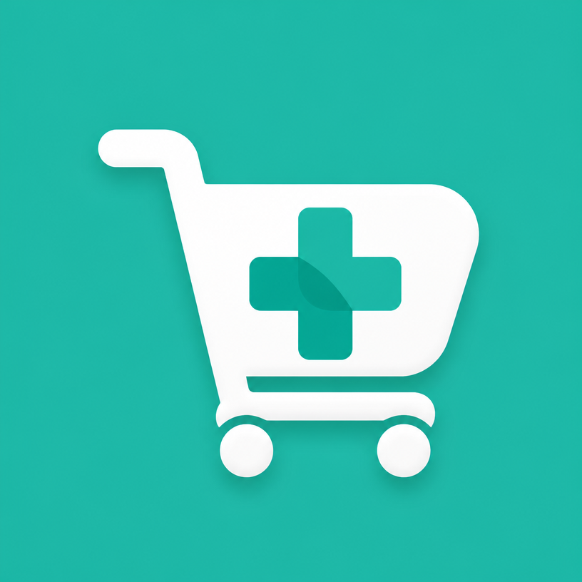 Farmacia Antofagasta